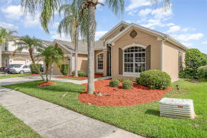 13852 EYLEWOOD DRIVE, WINTER GARDEN, FL 34787 Sold 09/05/25
