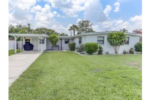 1685 Kissengen Ave, BARTOW