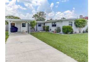 1685 KISSENGEN AVENUE, BARTOW, FL 33830 Sold 10/27/25