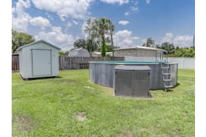 1685 KISSENGEN AVENUE, BARTOW, FL 33830 Sold 10/27/25