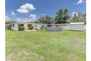1685 KISSENGEN AVENUE, BARTOW, FL 33830 Sold 10/27/25