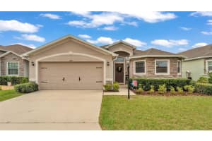 1129 Bowline St, WINTER HAVEN