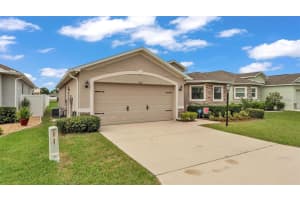 1129 BOWLINE STREET, WINTER HAVEN, FL 33880 - MLS#MFRL4953684