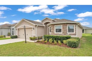 1129 BOWLINE STREET, WINTER HAVEN, FL 33880 - MLS#MFRL4953684
