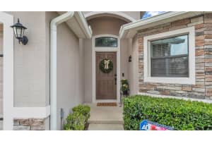 1129 BOWLINE STREET, WINTER HAVEN, FL 33880 - MLS#MFRL4953684