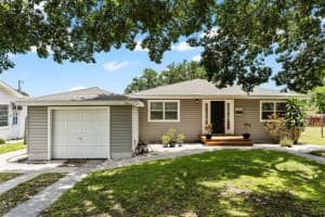 819 Glendale St, LAKELAND