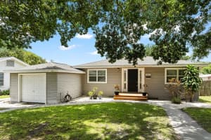 819 GLENDALE STREET, LAKELAND, FL 33803 - MLS#MFRL4953685