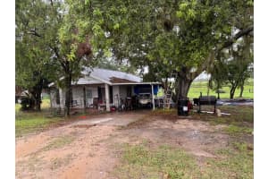 4011 ROBINSON DRIVE, HAINES CITY, FL 33844 - MLS#MFRL4953686