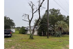 4011 ROBINSON DRIVE, HAINES CITY, FL 33844 - MLS#MFRL4953686