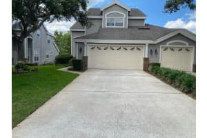 1117 Stonebrooke Ln #58, LAKELAND