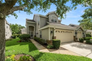 1117 STONEBROOKE LANE, LAKELAND, FL 33803 Sold 09/30/25