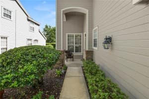 1117 STONEBROOKE LANE, LAKELAND, FL 33803 Sold 09/30/25
