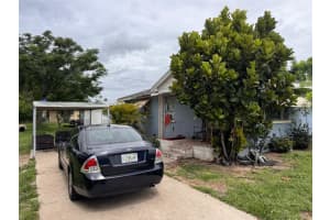 337 PEARL STREET, LAKE WALES, FL 33853 Sold 07/22/25