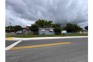337 PEARL STREET, LAKE WALES, FL 33853 Sold 07/22/25