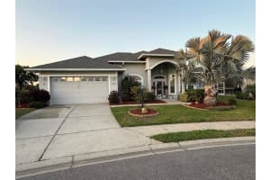 7023 HAZELTINE CIRCLE, LAKELAND, FL 33810 - MLS#MFRL4953692
