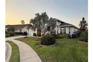 7023 HAZELTINE CIRCLE, LAKELAND, FL 33810 - MLS#MFRL4953692