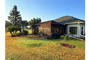 7023 HAZELTINE CIRCLE, LAKELAND, FL 33810 - MLS#MFRL4953692