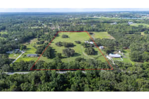 12135 KNIGHTS GRIFFIN ROAD, THONOTOSASSA, FL 33592 Sold 08/20/25