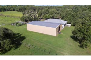 12135 KNIGHTS GRIFFIN ROAD, THONOTOSASSA, FL 33592 Sold 08/20/25