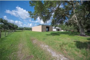 12135 KNIGHTS GRIFFIN ROAD, THONOTOSASSA, FL 33592 Sold 08/20/25