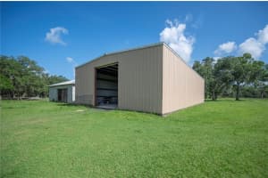 12135 KNIGHTS GRIFFIN ROAD, THONOTOSASSA, FL 33592 Sold 08/20/25