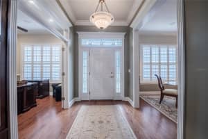 1589 ROYAL FOREST COURT, LAKELAND, FL 33811 Sold 08/04/25