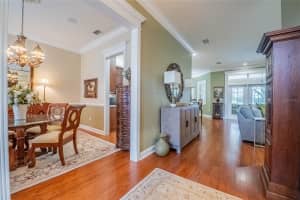 1589 ROYAL FOREST COURT, LAKELAND, FL 33811 Sold 08/04/25