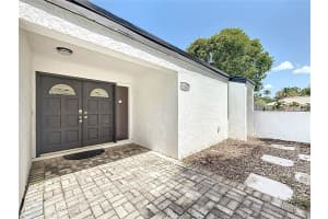 4996 95TH AVENUE, COOPER CITY, FL 33328 - MLS#MFRL4953701