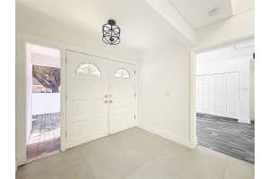 4996 95TH AVENUE, COOPER CITY, FL 33328 - MLS#MFRL4953701
