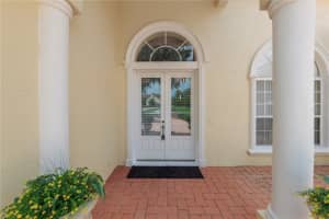6217 ASHLEY DRIVE, LAKELAND, FL 33813 - MLS#MFRL4953702
