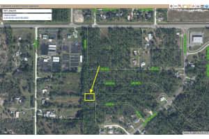 2801 LAKEPOINT N, SEBRING, FL 33875 Sold 07/17/25