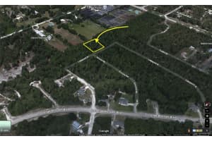 2801 LAKEPOINT N, SEBRING, FL 33875 Sold 07/17/25