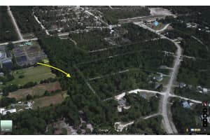 2801 LAKEPOINT N, SEBRING, FL 33875 Sold 07/17/25