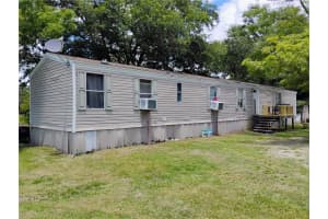 6915 Dove Meadow Trl, LAKELAND