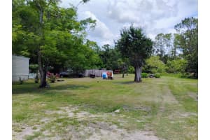 6915 DOVE MEADOW TRAIL, LAKELAND, FL 33810 - MLS#MFRL4953706