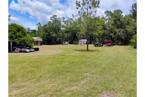 6915 DOVE MEADOW TRAIL, LAKELAND, FL 33810 - MLS#MFRL4953706