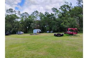 6915 DOVE MEADOW TRAIL, LAKELAND, FL 33810 - MLS#MFRL4953706