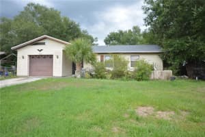 240 Lake Thomas Dr, WINTER HAVEN