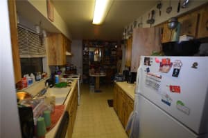 240 LAKE THOMAS DRIVE, WINTER HAVEN, FL 33880 - MLS#MFRL4953708