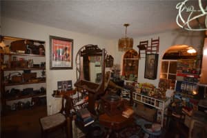 240 LAKE THOMAS DRIVE, WINTER HAVEN, FL 33880 - MLS#MFRL4953708