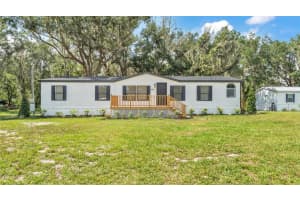 4931 DOVE CROSS DRIVE, LAKELAND, FL 33810 Sold 07/31/25