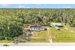 4931 DOVE CROSS DRIVE, LAKELAND, FL 33810 Sold 07/31/25