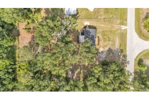 4931 DOVE CROSS DRIVE, LAKELAND, FL 33810 Sold 07/31/25