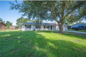 6507 Shadowbrook Run, LAKELAND