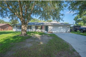 6507 SHADOWBROOK RUN, LAKELAND, FL 33813 - MLS#MFRL4953710