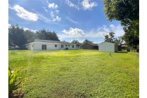 6507 SHADOWBROOK RUN, LAKELAND, FL 33813 - MLS#MFRL4953710