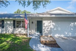 6507 SHADOWBROOK RUN, LAKELAND, FL 33813 - MLS#MFRL4953710