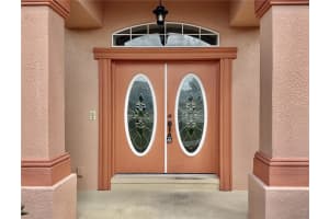 5796 WOODRUFF WAY, LAKELAND, FL 33812 - MLS#MFRL4953711