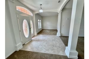 5796 WOODRUFF WAY, LAKELAND, FL 33812 - MLS#MFRL4953711