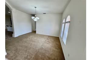 5796 WOODRUFF WAY, LAKELAND, FL 33812 - MLS#MFRL4953711